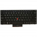 Lenovo Keyboard US English X130e X131e X140e 04Y0342